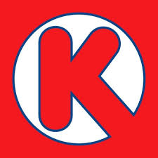 43rd is a station on the chicago transit authority's 'l' system in the grand boulevard community area in chicago, illinois, on the green line at 314 e 43rd street, three blocks east of state street. Circle K 4301 W Cactus Rd Glendale Az Gas Stations Mapquest