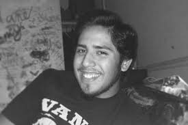 Fundraiser for Nancy Jaimes by Rodriguez Anna : Joshua Adam Stern