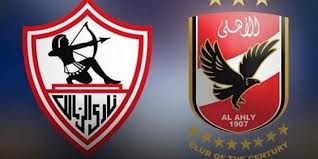 وجه مانجوبا مانجيثي، المدير الفني لماميلودي صن داونز الجنوب إفريقي، انتقادات حادة للاعبه الأوروجوياني جاستون سيرينو، قبل مواجهة الأهلي المصري، السبت المقبل، في إياب ربع. Ø§Ù„Ø£Ù‡Ù„ÙŠ Ø§Ù„Ù…ØµØ±ÙŠ ÙŠØªØ³ÙŠØ¯ Ø¥ÙØ±ÙŠÙ‚ÙŠØ§ Ù…Ø¬Ø¯Ø¯Ø§ ÙˆØµØ¯Ù…Ø© Ø²Ù…Ù„ÙƒØ§ÙˆÙŠØ© Ø±ÙŠØ§Ø¶Ø© Ø¹Ø±Ø¨ÙŠØ© ÙˆØ¯ÙˆÙ„ÙŠØ© Ø§Ù„Ø¥Ù…Ø§Ø±Ø§Øª Ø§Ù„ÙŠÙˆÙ…