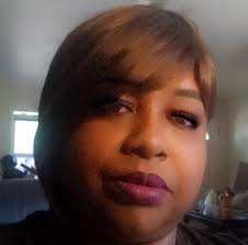 Regina Daniel showers praises