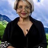 Human Rights advocate Marsha Rose Joyner passes away at 82