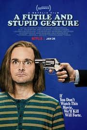 But every scene in the film is shot as a prank, with unwitting strangers serving as the background and supporting characters throughout the movie. 60 Best Comedies On Netflix The Funniest Netflix Movies To Watch Right Now Rotten Tomatoes Movie And Tv News