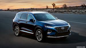 Toda la información de club independiente santa fe s.a. 23 Fe Wallpaper On Wallpapersafari