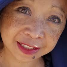 Erlinda (Anderza) Ochoa