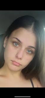 Please, reach out with any information