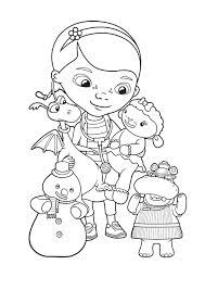 34+ doc mcstuffins coloring pages for printing and coloring. Dibujos Para Colorear Maestra De Infantil Y Primaria Doctora Juguetes Para Colorear Disney Coloring Pages Doc Mcstuffins Coloring Pages Free Coloring Pages