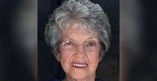 Germaine E. Schill Obituary