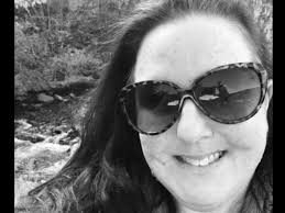 Fundraiser for Michael Murch by Meredith Boudreaux : Colleen Cassidy Murch  Memorial Fund