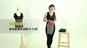 Many a weekends and evenings. Xiao Yu å°çŽ‰ 8tv Presenter Soft Snug Essential Series Youtube
