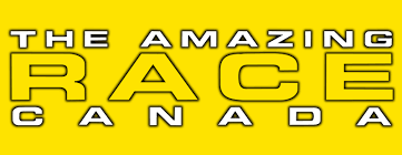 The race is split into legs, with teams tasked to deduce clues, navigate themselves in foreign areas,. The Amazing Race Canada Tv Fanart Fanart Tv