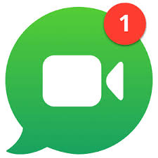 Shagle is a free online video chat service, allowing you to meet new people instantly. Free Video Calls And Chat By Mail Ru Free Live Video Calling Messaging App
