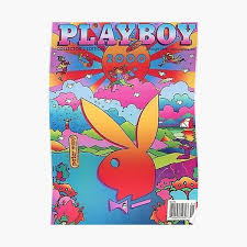 Browse among the latest trends in fashion, find the best items to your taste. 90s Aesthetic Posters Redbubble