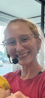 I love the energy of kyline so heart warming✨🤍 "You are not alone"  #postoftheday #cttoOfvideo