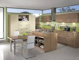 Kitchen design ideas photo galleries pinterest crafts. Pin By Sarah Thrash On Kitchens Modern Kitchen Colours Modern Kitchen Diy Kitchen Renovation