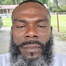 Caleb Shell's Instagram, Twitter & Facebook