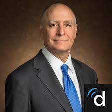 Dr. John M. DiMaio, MD