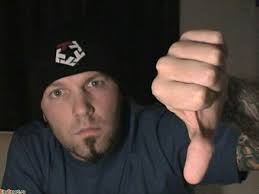 Pin by Kamryn Shania