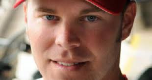 Victory for Lancaster Barnstormers in spring opener