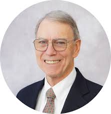 Cowen Tax Advisory Group Team of Financial Experts