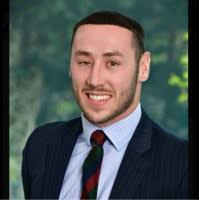 Vinit Mehta Wealth Management Management Team