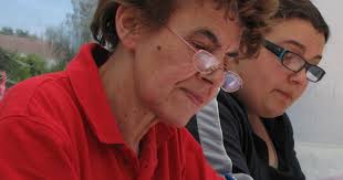 Jean Stoll, le grand… présent