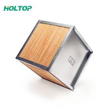 Maybe you would like to learn more about one of these? China Total Heat Air To Air Plate Heat Exchanger China Air To Air Plate Heat Exchanger Air To Air Heat Exchanger