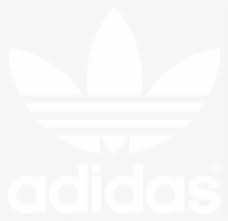 Size of this png preview of this svg file: Adidas Logo Png Download Transparent Adidas Logo Png Images For Free Nicepng