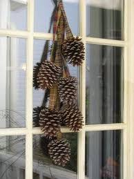 We did not find results for: 19 Pine Cone Swag Ideas Christmas Decorations Christmas Crafts Christmas Wreaths