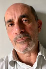 The supply chain forum: four pillars of capsule-based dry powder inhaler  (cDPI) optimisation (part II)