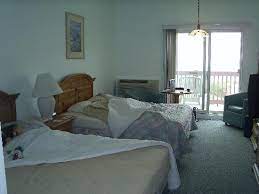 Come enjoy the salt air, the relaxing sandy beaches and. Windswept Motel Point Pleasant Beach Nj What To Know Before You Bring Your Family