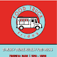 Food Trucks Fridays Fiesta Tropical Park event image