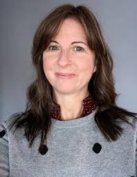 Education Faculty │ Coe College