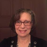 Roxanne Thompson's Instagram, Twitter & Facebook