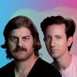 Brendan Philip McCusker