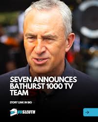 This could have been way, way worse! A crazy start to @tcmaustralia in  Adelaide some years back.