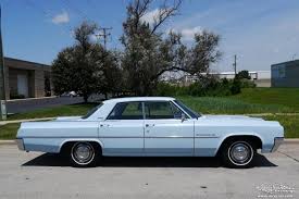 Image result for Sand Beige 1963 Oldsmobile