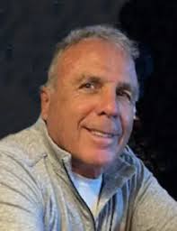 Obituary information for Dr. Charles F. Rice