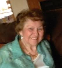 Search Mary Kingston Obituaries and Funeral Services