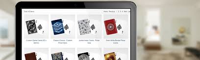 And, you'll likely feel inspired by all of the beautiful photography that winds up on tourphotos! Make Money From Selling Your Card Game
