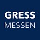 GRESS Lillestrom event image