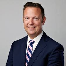 Scott Volkert's Instagram, Twitter & Facebook