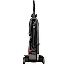 Bissell Cleanview Vacuum With Onepass Technology 2492 Filter Cleanview Vacuum 1831 Bissell Vacuum Cleaners