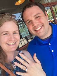 Lance Harvey's Instagram, Twitter & Facebook