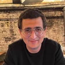 Find a Innovation freelancer