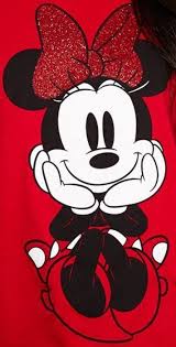 ميكي ماوس ستيمبوت ويلي والت ديزني أب أيوركس ميني ماوس Plane Crazy ميكي ماوس كلوب ها Mickey Mouse Wallpaper Mickey Mouse Wallpaper Iphone Mickey Mouse Art