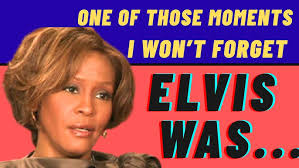 Working On A Building" Elvis Presley || Chest's Reaction