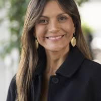 Ivonne Alejandra Ballesteros Suazo Email & Phone Number