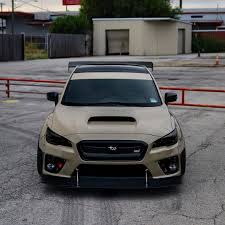Check Out Our Subaru Sti T Shirts Collection Click The Link Subaru Sti Subaru Subaru Wrx