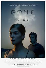 Reese witherspoon, arnon milchan, joshua donen, ceán chaffin. Gone Girl L Amore Bugiardo In Nomine Artis Il Ritrovo Degli Artisti