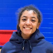 Meaghan Cole's Instagram, Twitter & Facebook